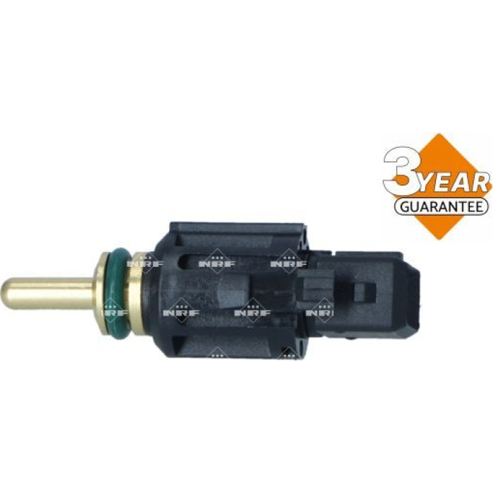 NRF 727025 Sensor, Kühlmitteltemperatur EASY FIT NRF 727025 Sensor, Kühlmitteltemperatur EASY FIT