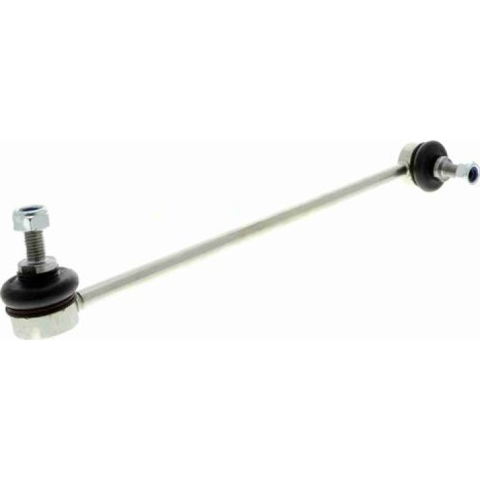 Vaico V20-9505 Stange/Strebe, Stabilisator Vaico V20-9505 Stange/Strebe, Stabilisator