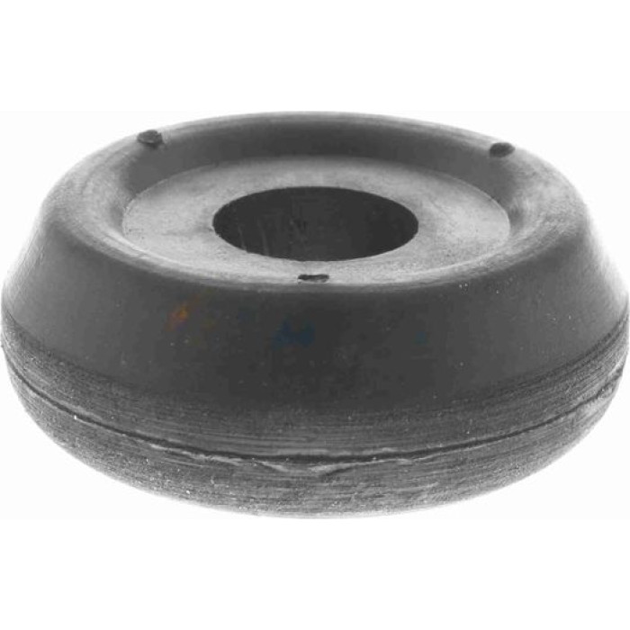 Vaico V10-1357 Lagerung, Stabilisatorkoppelstange