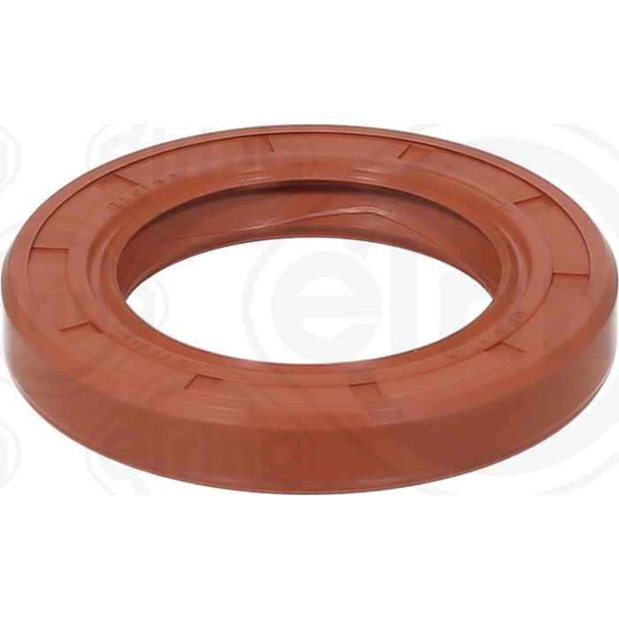 Elring 773.620 Dichtring Elring 773.620 Dichtring