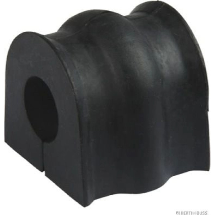Lagerung, Stabilisator J4267003 Lagerung, Stabilisator J4267003