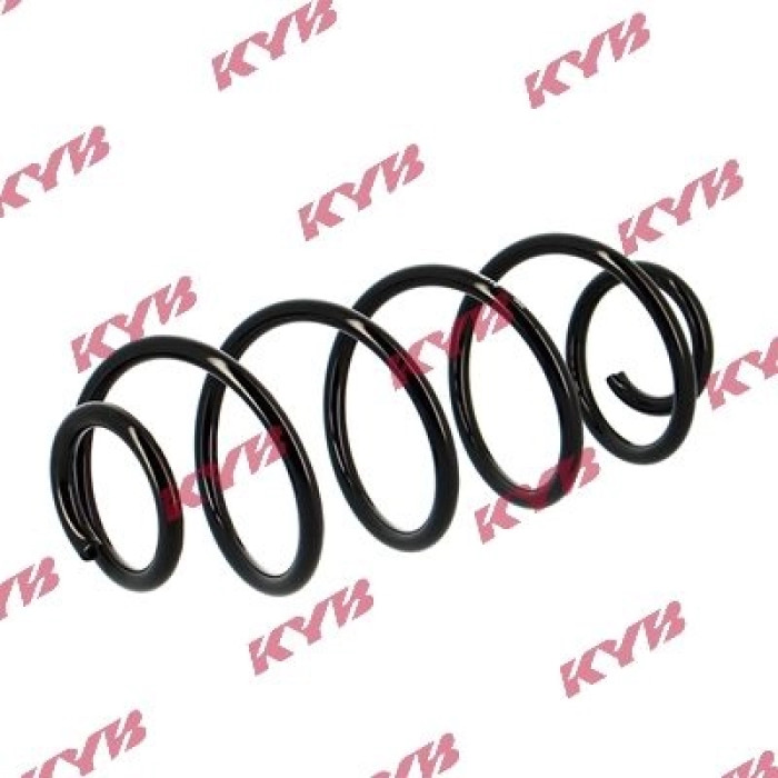 KYB RH6770 Fahrwerksfeder K-Flex