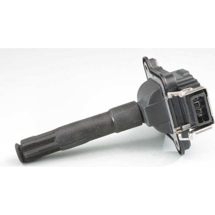 BOSCH 0 986 221 011 Zündspule