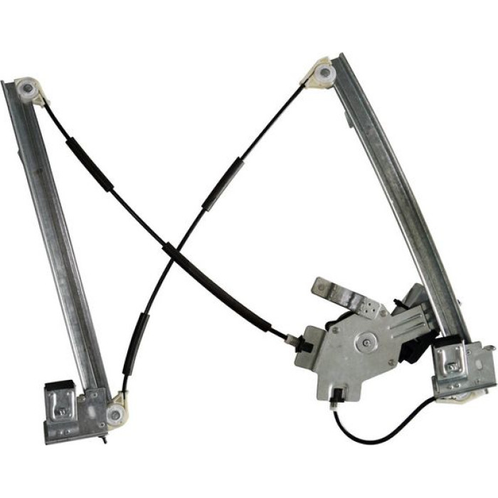Valeo 851511 Fensterheber Valeo 851511 Fensterheber