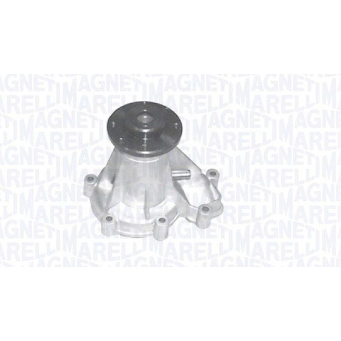 Magneti Marelli 352316170678 Wasserpumpe