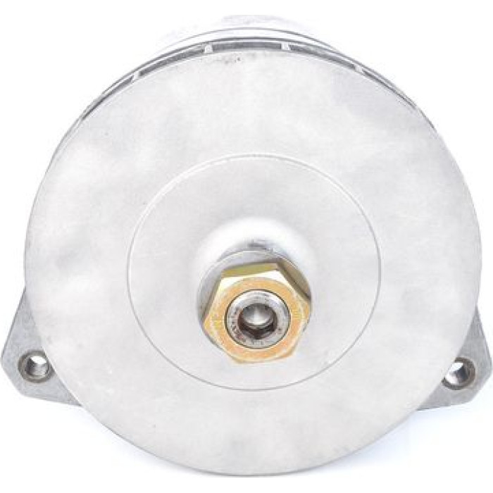 BOSCH 0 120 689 543 Generator