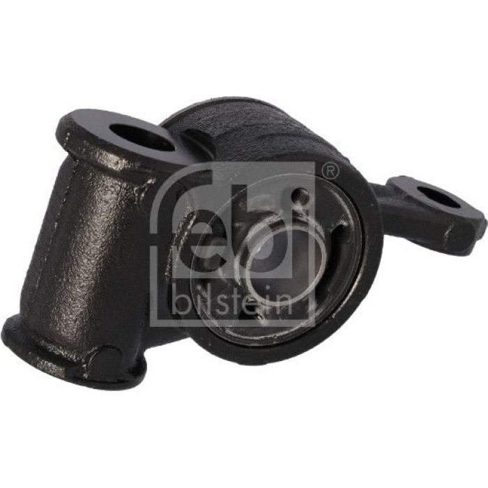 febi bilstein 194060 Lagerung, Lenker