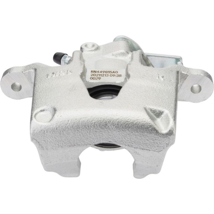 FTE 9298200 Bremssattel NEOGEN