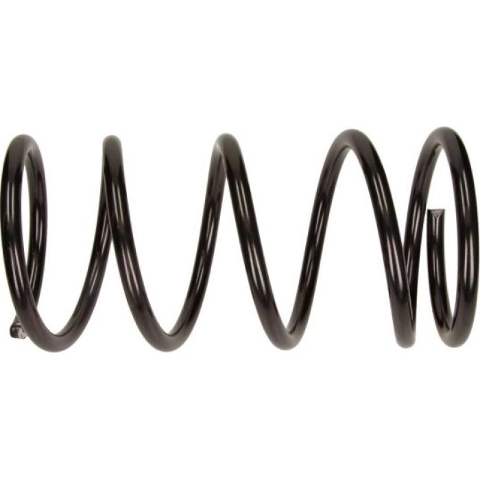 Maxgear 60-0364 Fahrwerksfeder Maxgear 60-0364 Fahrwerksfeder