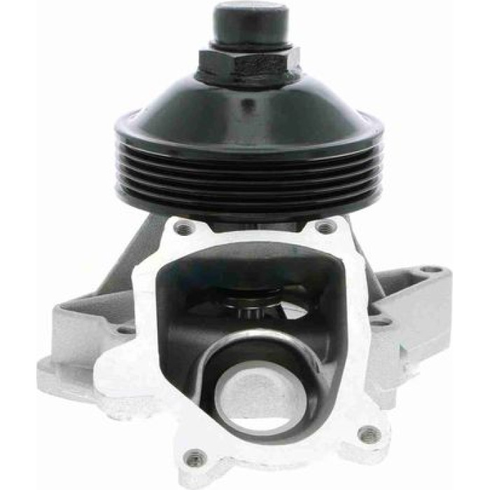 Vaico V20-50032 Wasserpumpe