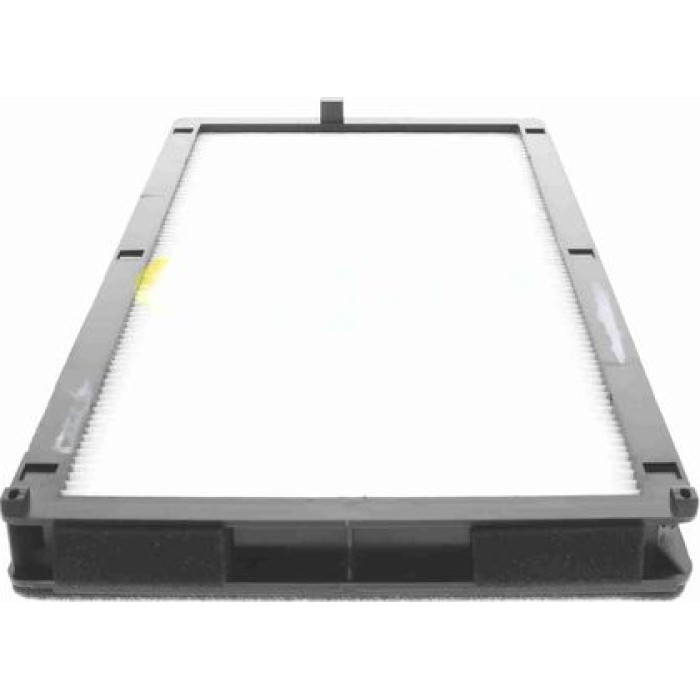 Vemo V20-30-1027-1 Filter, Innenraumluft