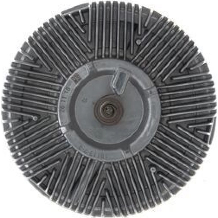 Kupplung, Kühlerlüfter CFC 248 000P Kupplung, Kühlerlüfter CFC 248 000P