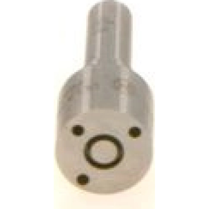 BOSCH 0 433 171 945 Düse