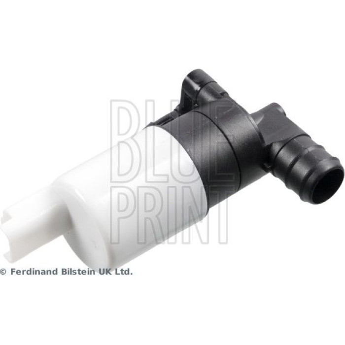 Blue Print ADN10312 Waschwasserpumpe, Scheibenreinigung Blue Print ADN10312 Waschwasserpumpe, Scheibenreinigung