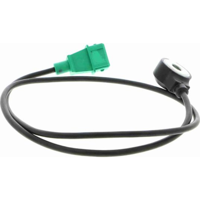 Vemo V10-72-0900 Klopfsensor Vemo V10-72-0900 Klopfsensor