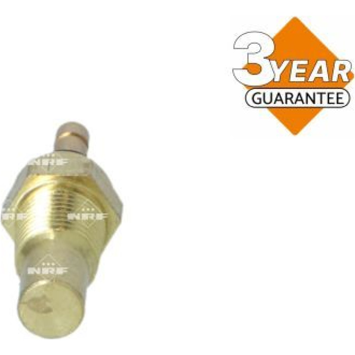 NRF 727067 Sensor, Kühlmitteltemperatur NRF 727067 Sensor, Kühlmitteltemperatur