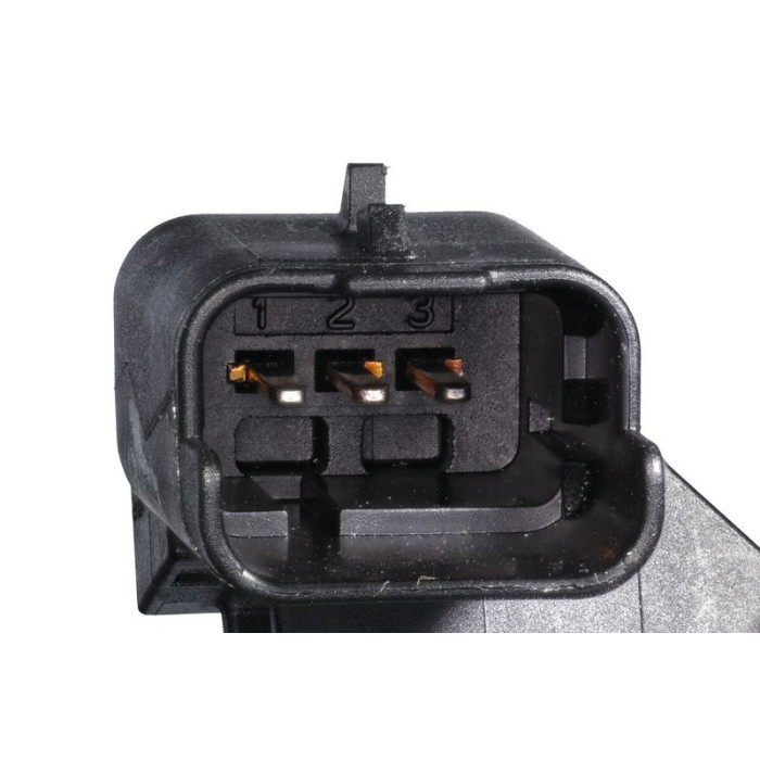 Impulsgeber, Kurbelwelle 366723 Impulsgeber, Kurbelwelle 366723