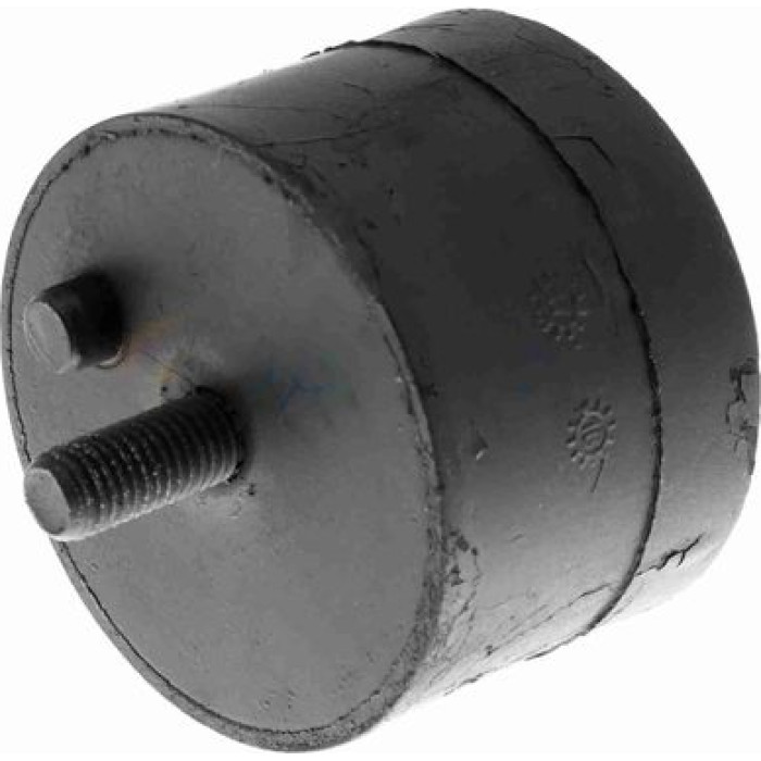 Vaico V20-0465 Lagerung, Motor