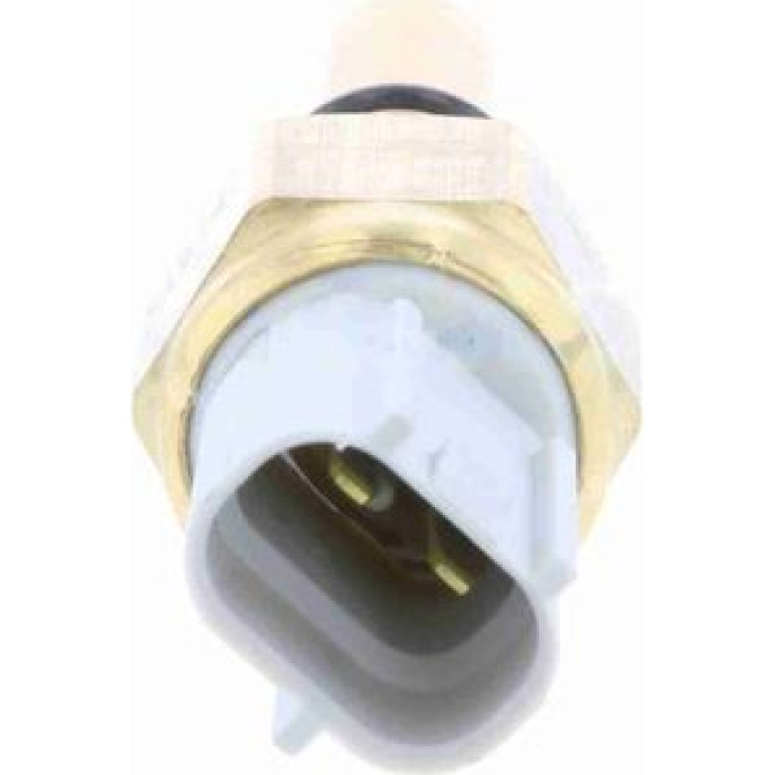 Vemo V70-99-0009 Temperaturschalter, Kühlerlüfter Vemo V70-99-0009 Temperaturschalter, Kühlerlüfter