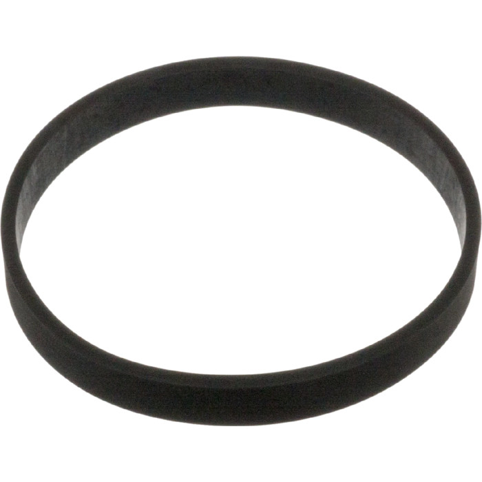 FEBI BILSTEIN 100871 Dichtung, Ansaugkrümmergehäuse FEBI BILSTEIN 100871 Dichtung, Ansaugkrümmergehäuse
