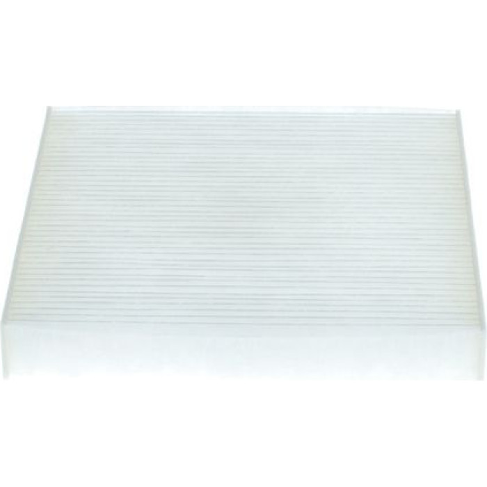 BOSCH 1 987 435 069 Innenraumfilter