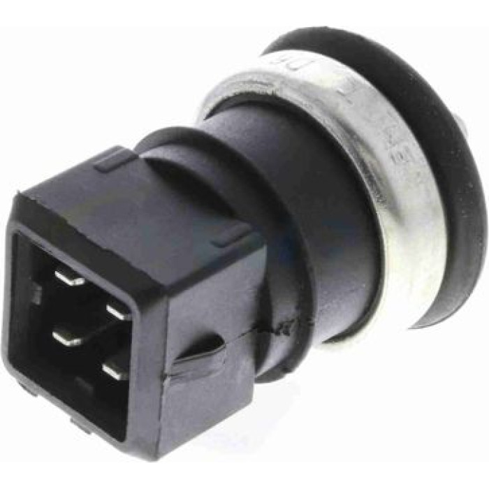 Vemo V40-72-0420 Sensor, Kühlmitteltemperatur Green Mobility Parts Vemo V40-72-0420 Sensor, Kühlmitteltemperatur Green Mobility Parts