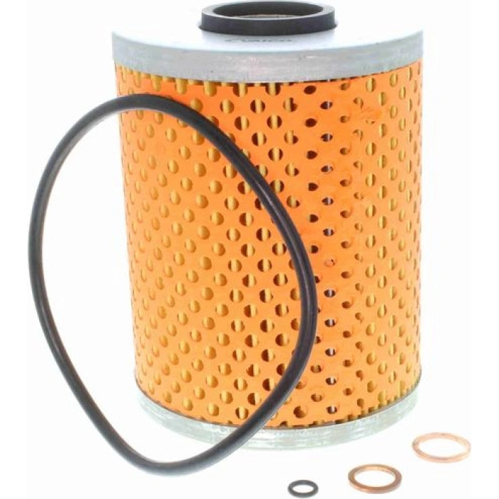 Vaico V20-0050 Ölfilter