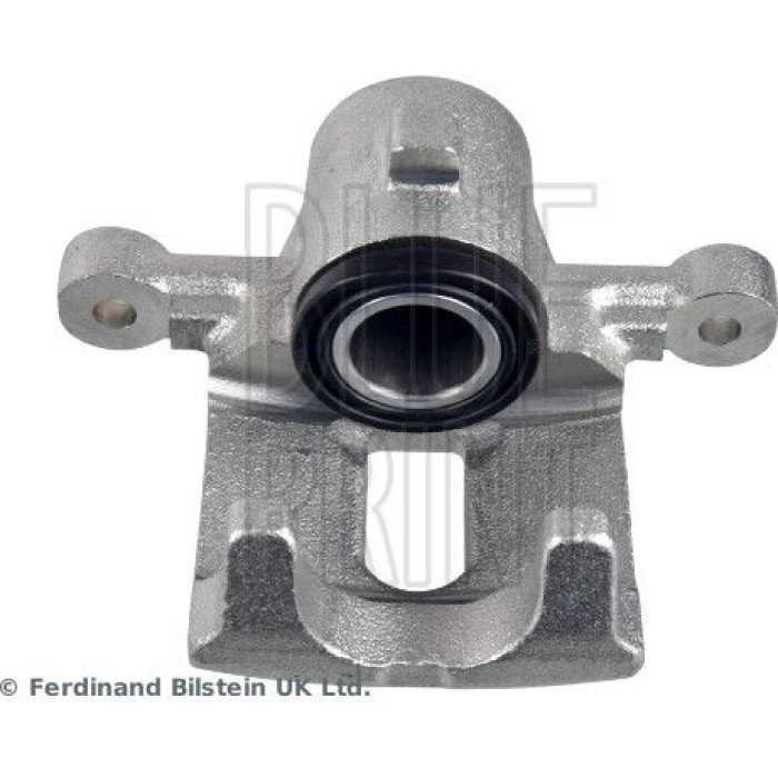 Blue Print ADBP450104 Bremssattel Blue Print ADBP450104 Bremssattel
