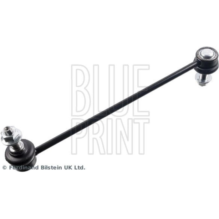 Blue Print ADBP850013 Stange/Strebe, Stabilisator Blue Print ADBP850013 Stange/Strebe, Stabilisator