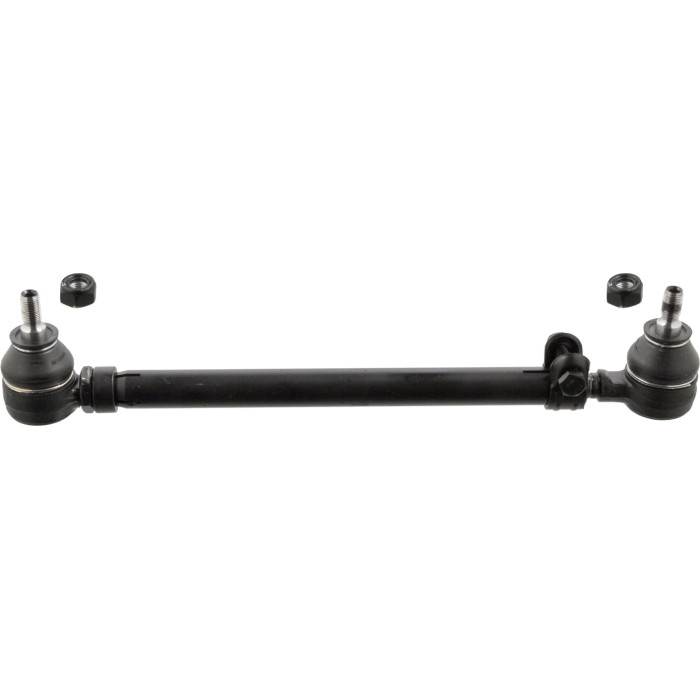FEBI BILSTEIN 06595 Spurstange FEBI BILSTEIN 06595 Spurstange