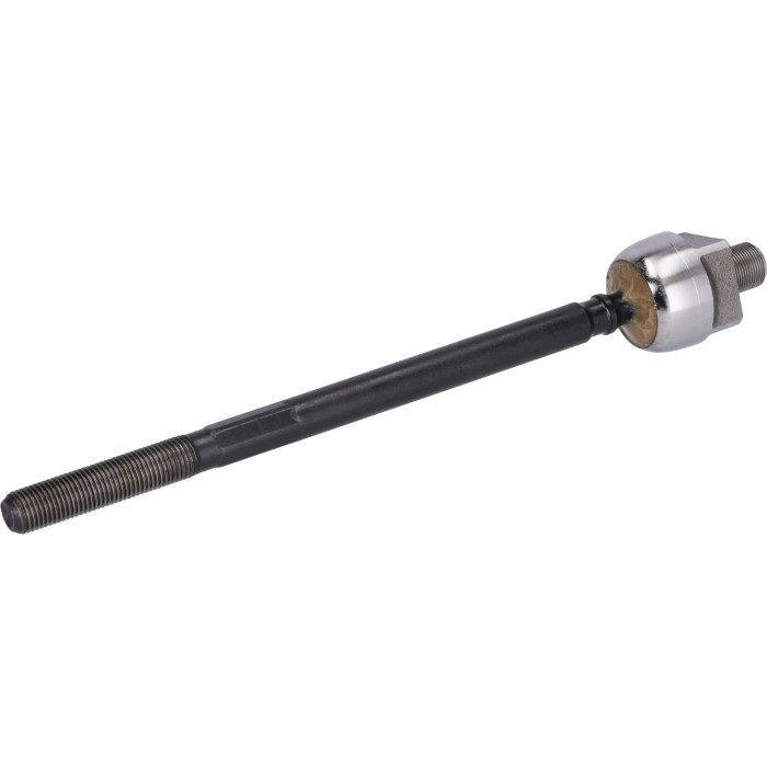 FEBI BILSTEIN 42766 Axialgelenk, Spurstange FEBI BILSTEIN 42766 Axialgelenk, Spurstange