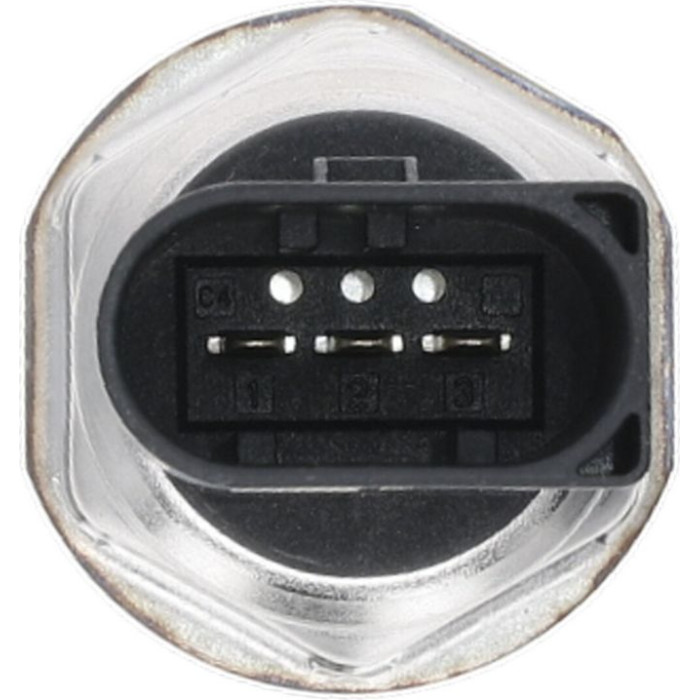 Sensor, Kraftstoffdruck 367184 Sensor, Kraftstoffdruck 367184