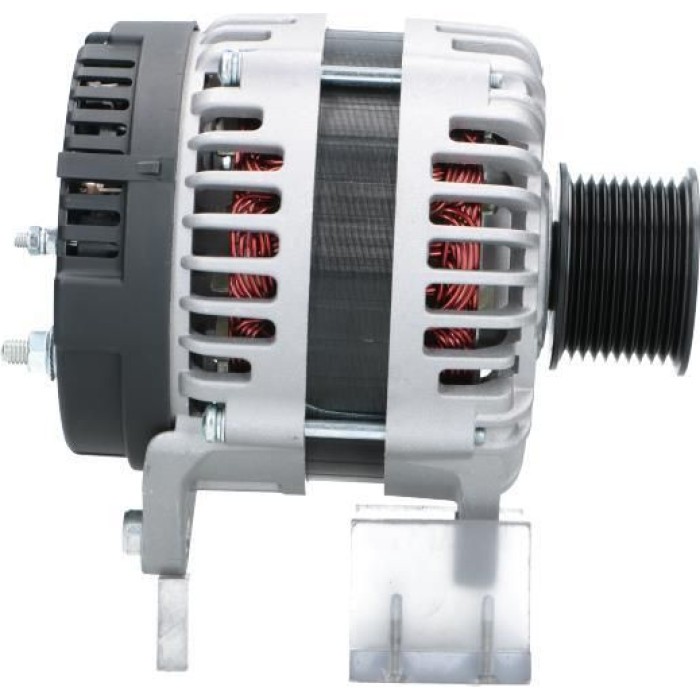 Generator 715.006.200.090 Generator 715.006.200.090