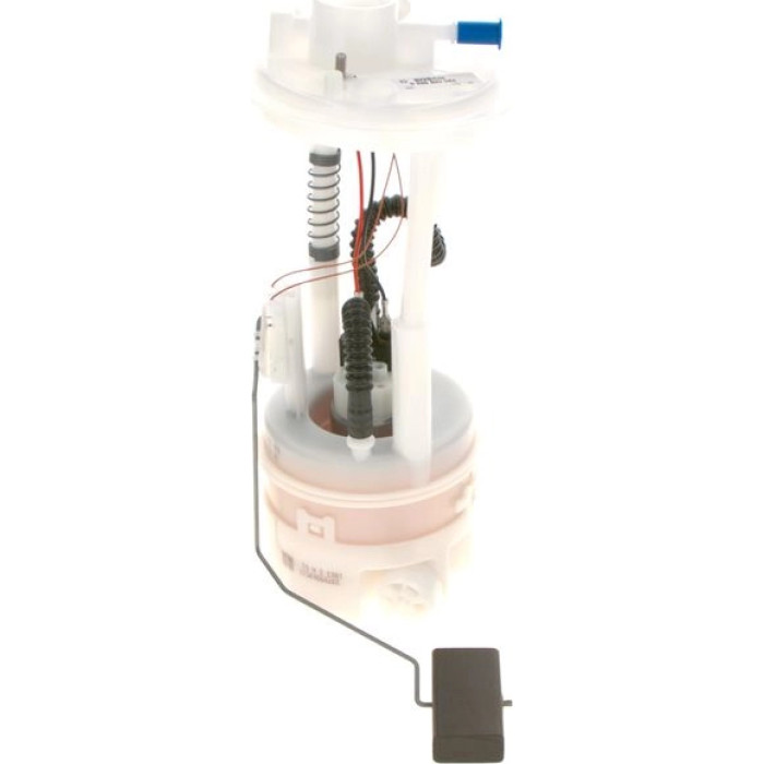 BOSCH 0 986 580 254 Kraftstoff-Fördereinheit BOSCH 0 986 580 254 Kraftstoff-Fördereinheit