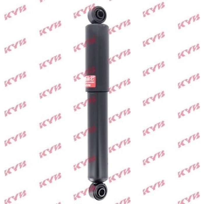 KYB 345021 Stoßdämpfer Excel-G