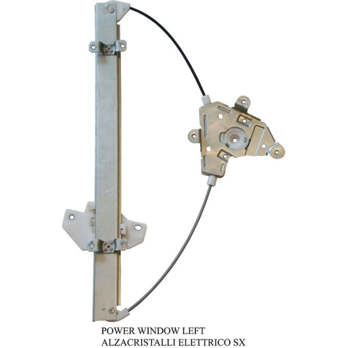 Valeo 852511 Fensterheber Valeo 852511 Fensterheber