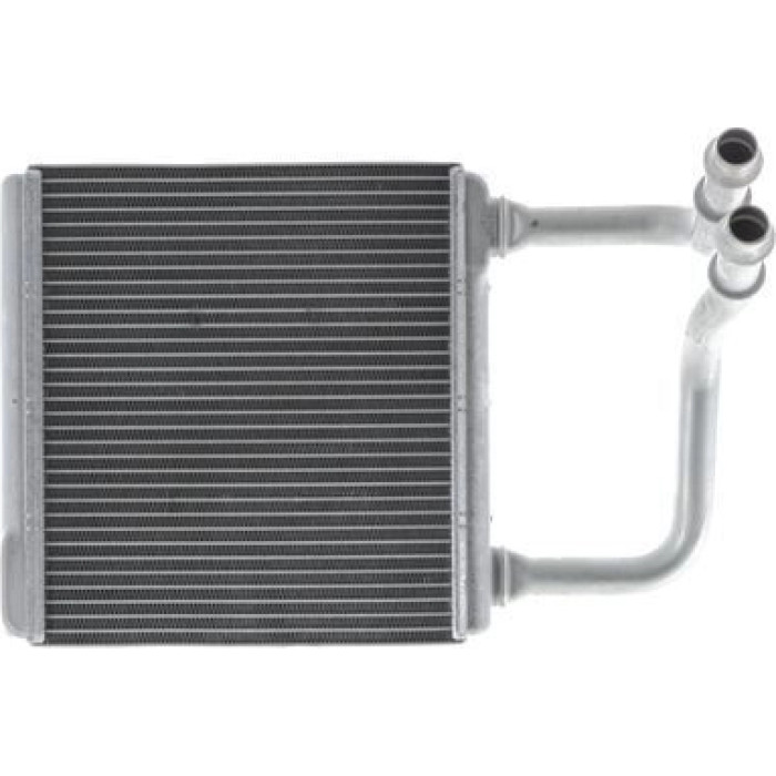 Mahle AH 78 000P Wärmetauscher, Innenraumheizung BEHR Premium Line Mahle AH 78 000P Wärmetauscher, Innenraumheizung BEHR Premium Line