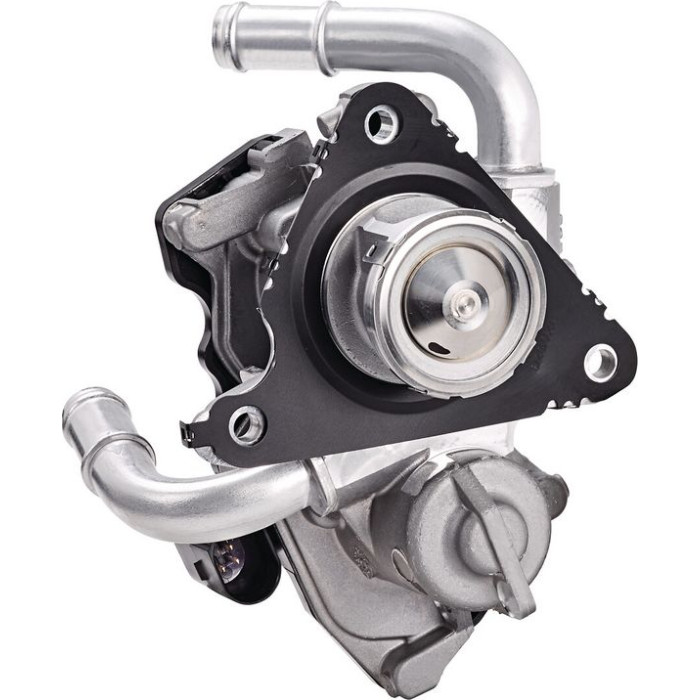 Valeo 700454 AGR-Ventil Valeo 700454 AGR-Ventil