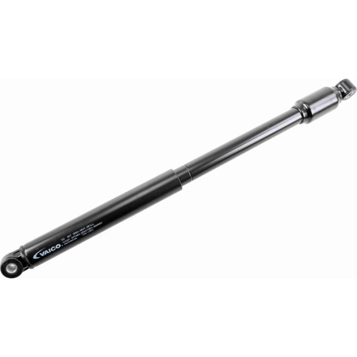 Vaico V30-1251 Lenkungsdämpfer Vaico V30-1251 Lenkungsdämpfer