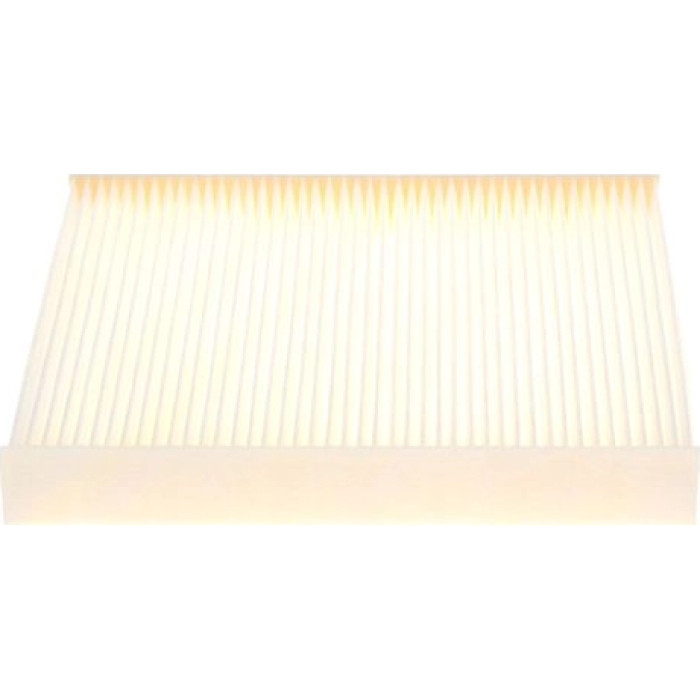 BOSCH 1 987 432 053 Innenraumfilter BOSCH 1 987 432 053 Innenraumfilter