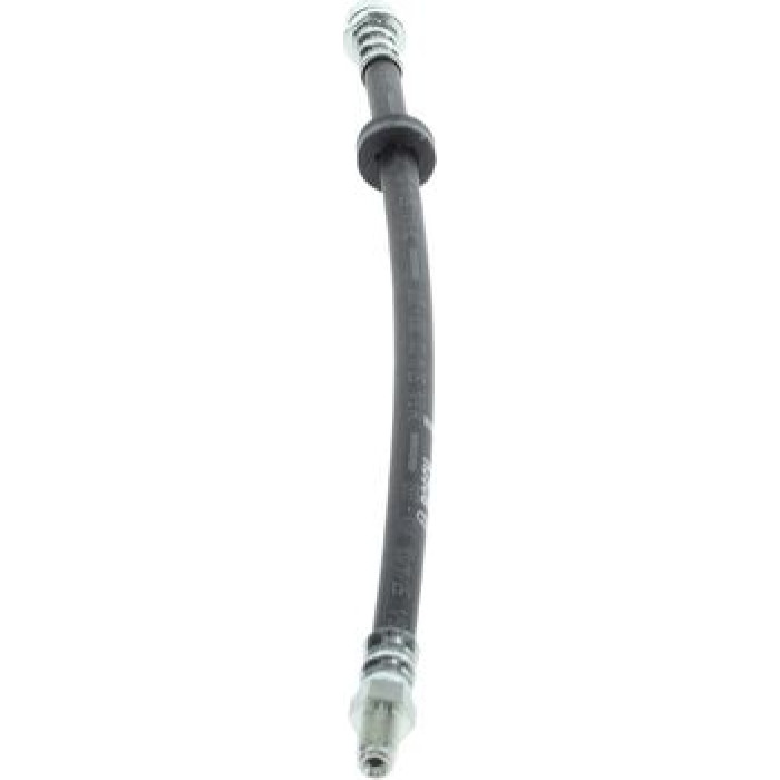 BOSCH 1 987 481 359 Bremsschlauch BOSCH 1 987 481 359 Bremsschlauch
