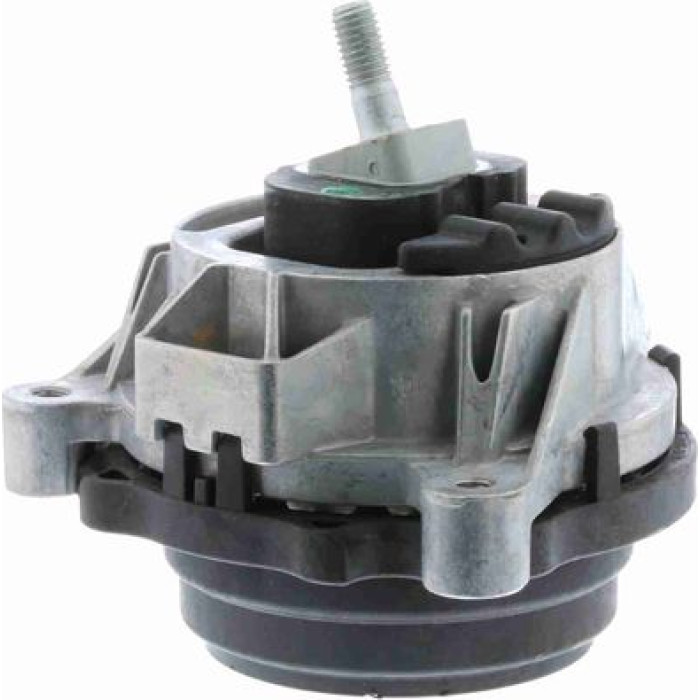 Vaico V20-1553 Lagerung, Motor