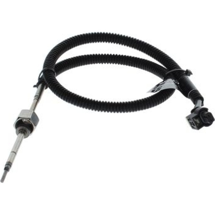 BOSCH 0 986 259 230 Sensor, Abgastemperatur BOSCH 0 986 259 230 Sensor, Abgastemperatur