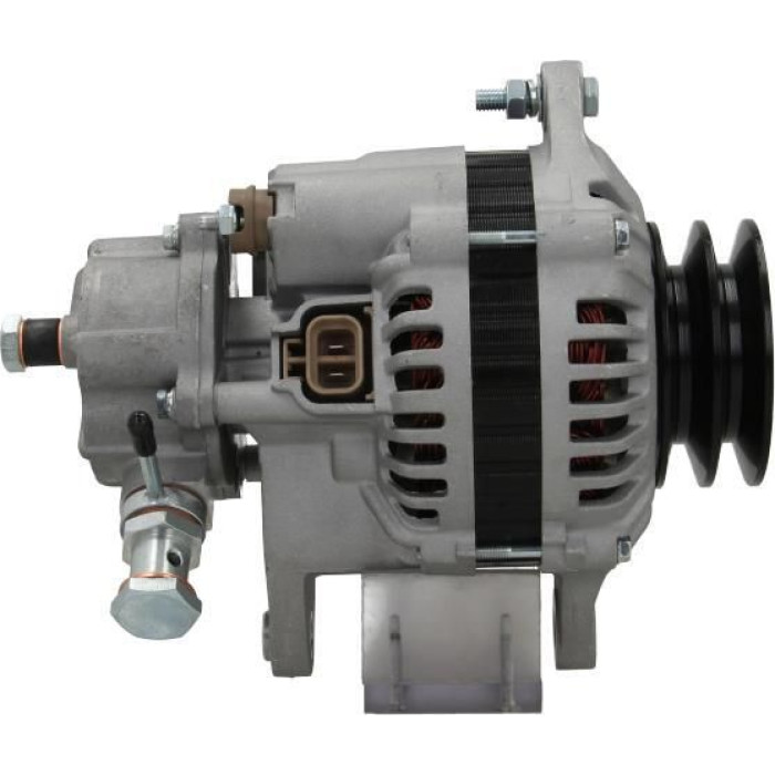 PSH 165.602.070.130 Generator +Line Original