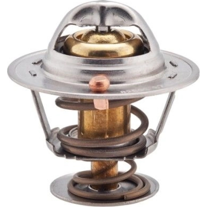 Hella 8MT 354 775-441 Thermostat, Kühlmittel Hella 8MT 354 775-441 Thermostat, Kühlmittel