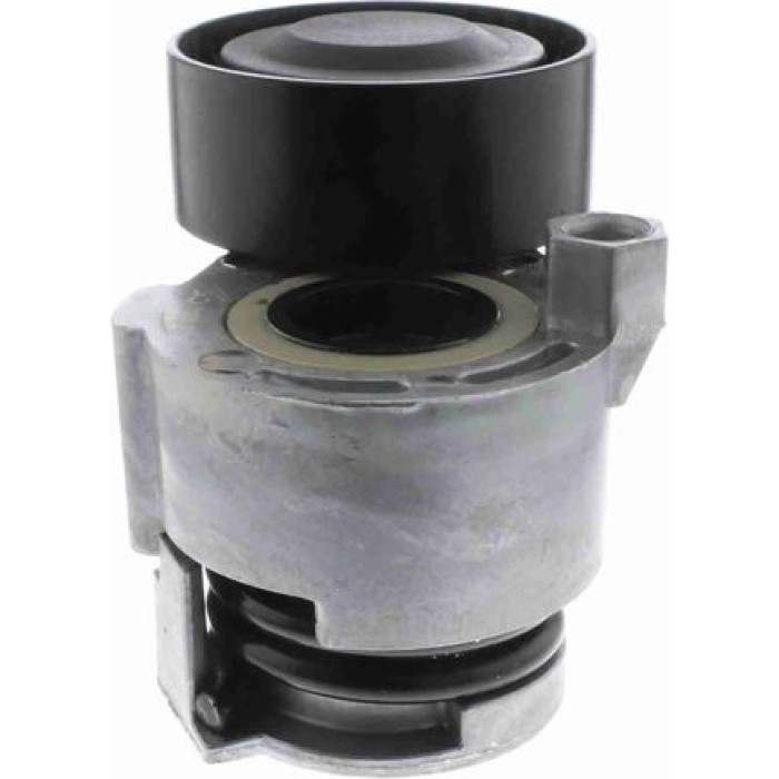 Vaico V46-0004 Riemenspanner, Keilrippenriemen