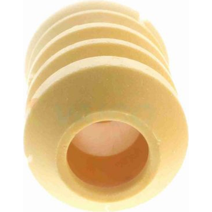 Vaico V30-6002 Anschlagpuffer, Federung Vaico V30-6002 Anschlagpuffer, Federung