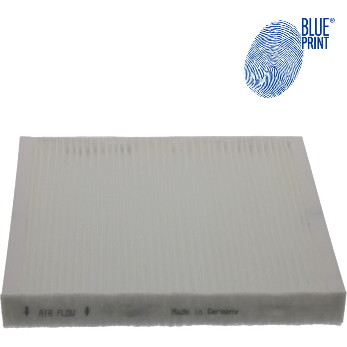 Filter, Innenraumluft ADU172536