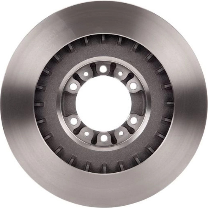 BOSCH 0 986 479 469 Bremsscheibe