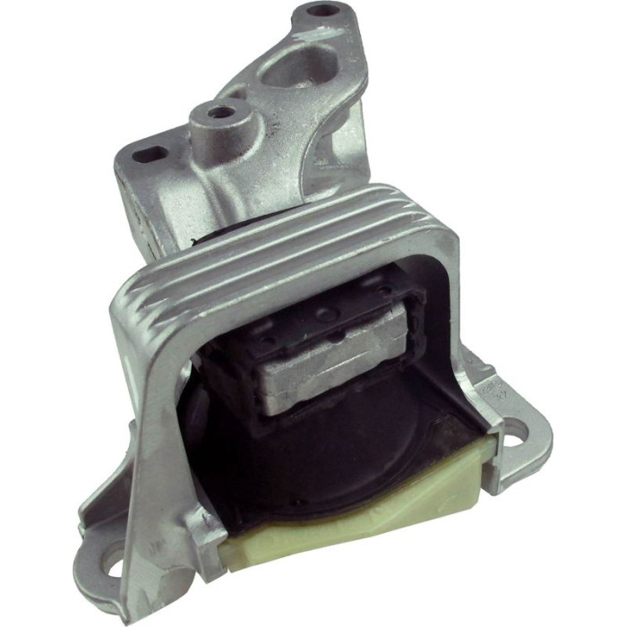 Gates ETM1915 Lagerung, Motor